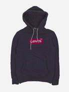 Levis Hoodie (S)