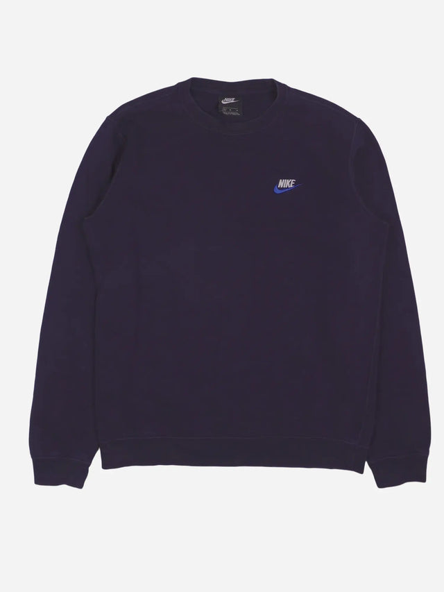 Nike Sweater (S)