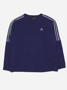 Adidas Sweater (XL)
