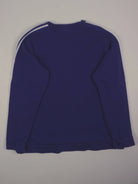 Adidas Sweater (XL)