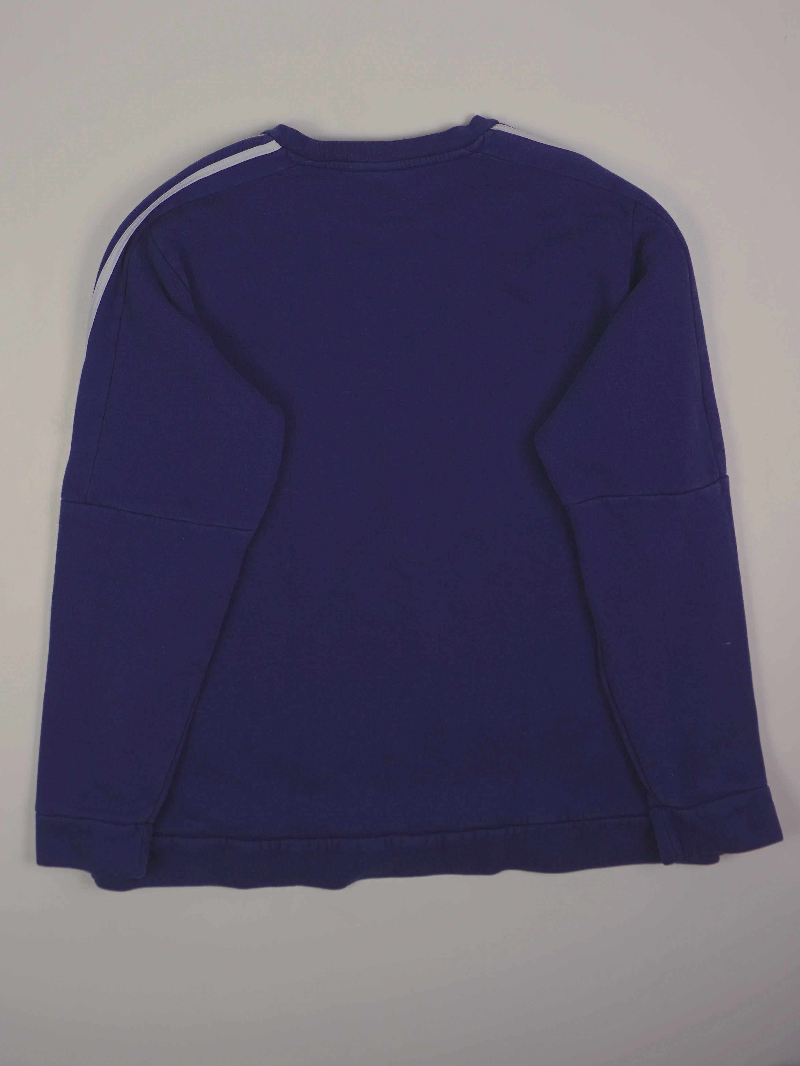 Adidas Sweater (XL)