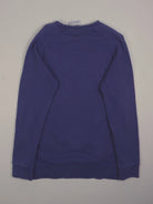 Adidas Sweater (M)