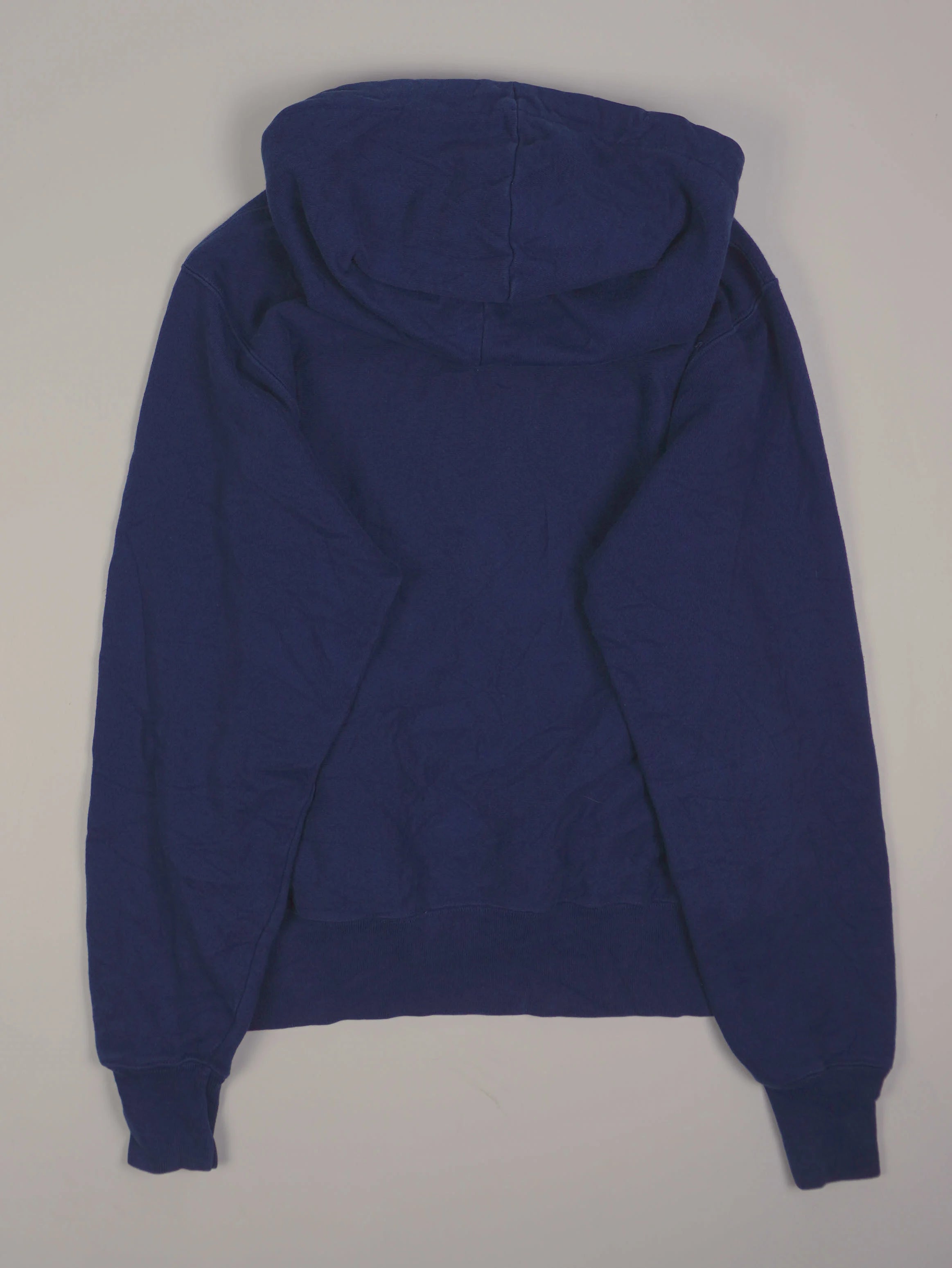 Champion Hoodie (S)