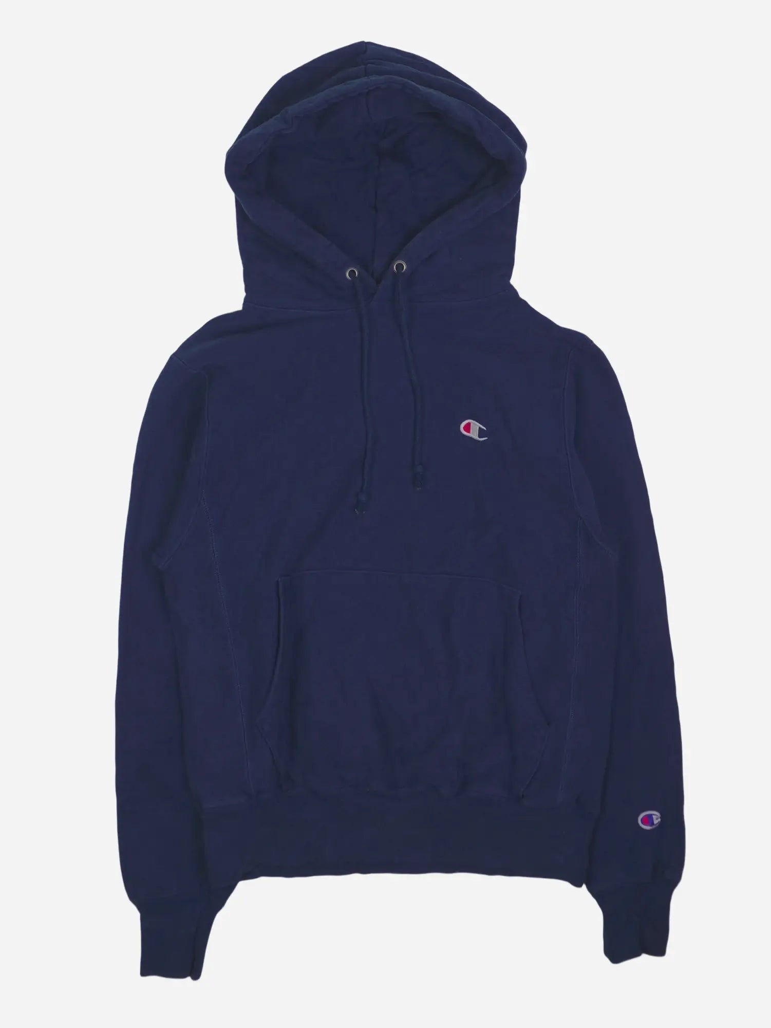 Champion Hoodie (S)