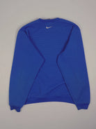 Nike Sweater (M)