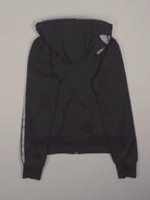 Adidas Zip Hoodie (XS)