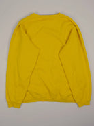 Fila Sweater (XL)