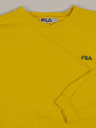 Fila Sweater (XL)