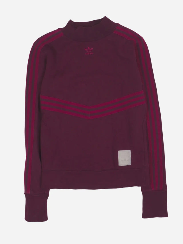 Adidas Sweater (S)