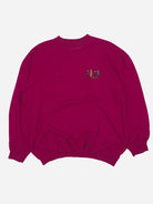 Vintage Sweater (XL)