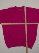 Vintage Sweater (XL)