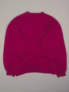 Vintage Sweater (XL)