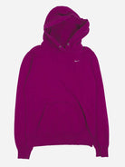 Nike Hoodie (S)