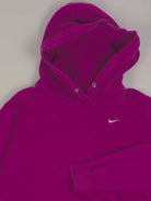 Nike Hoodie (S)