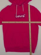 Levis Hoodie (L)