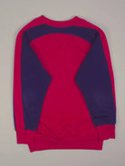 Adidas Sweater (M)
