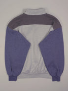 Vintage Trainingsjacke (XL)