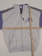 Vintage Trainingsjacke (XL)