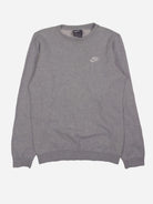 Nike Sweater (XS)