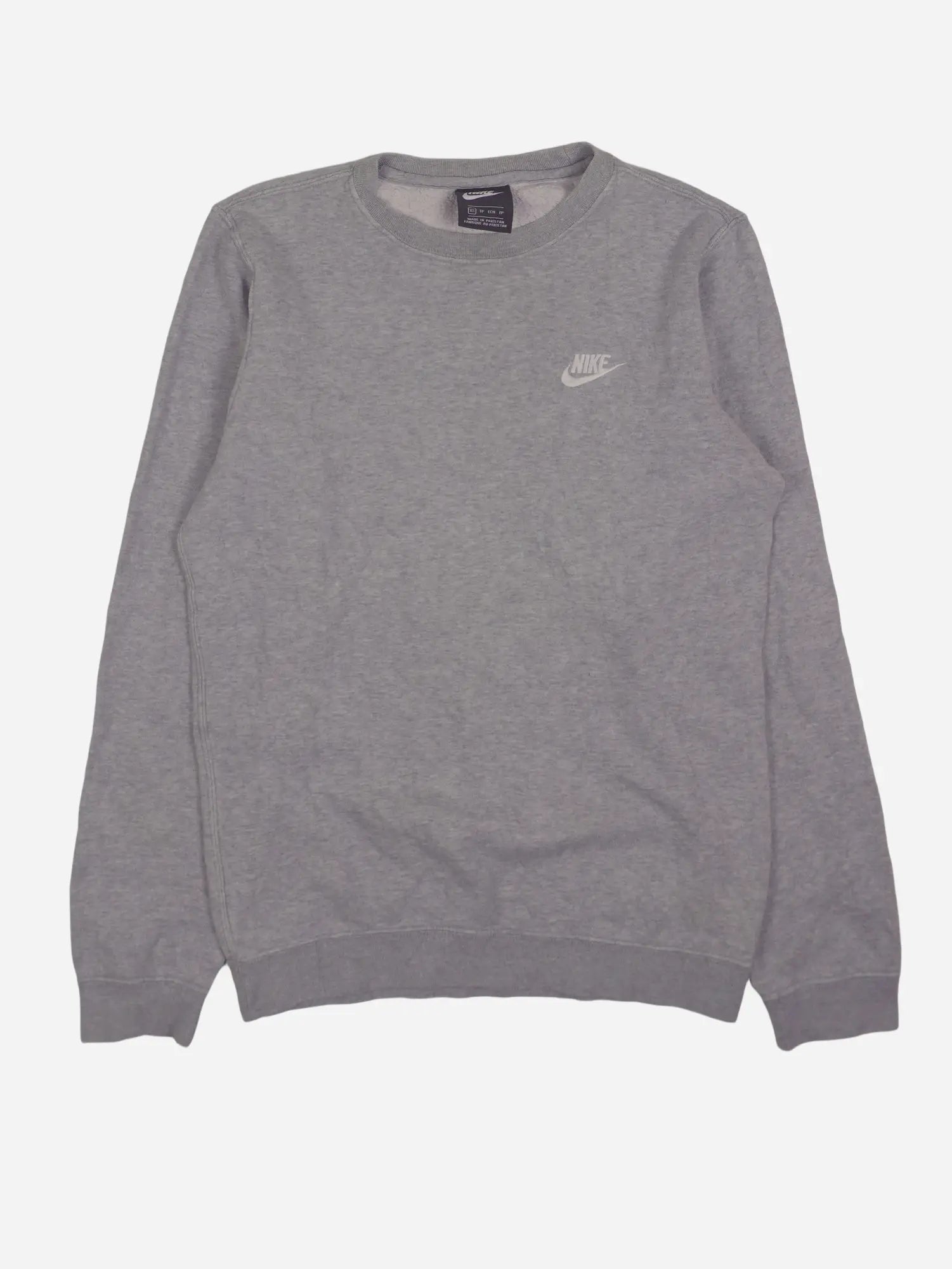 Nike Sweater (XS)