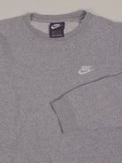 Nike Sweater (XS)