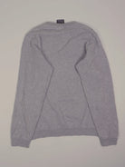 Nike Sweater (XS)