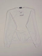 Nike Sweater (M)