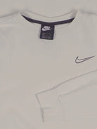 Nike Sweater (M)