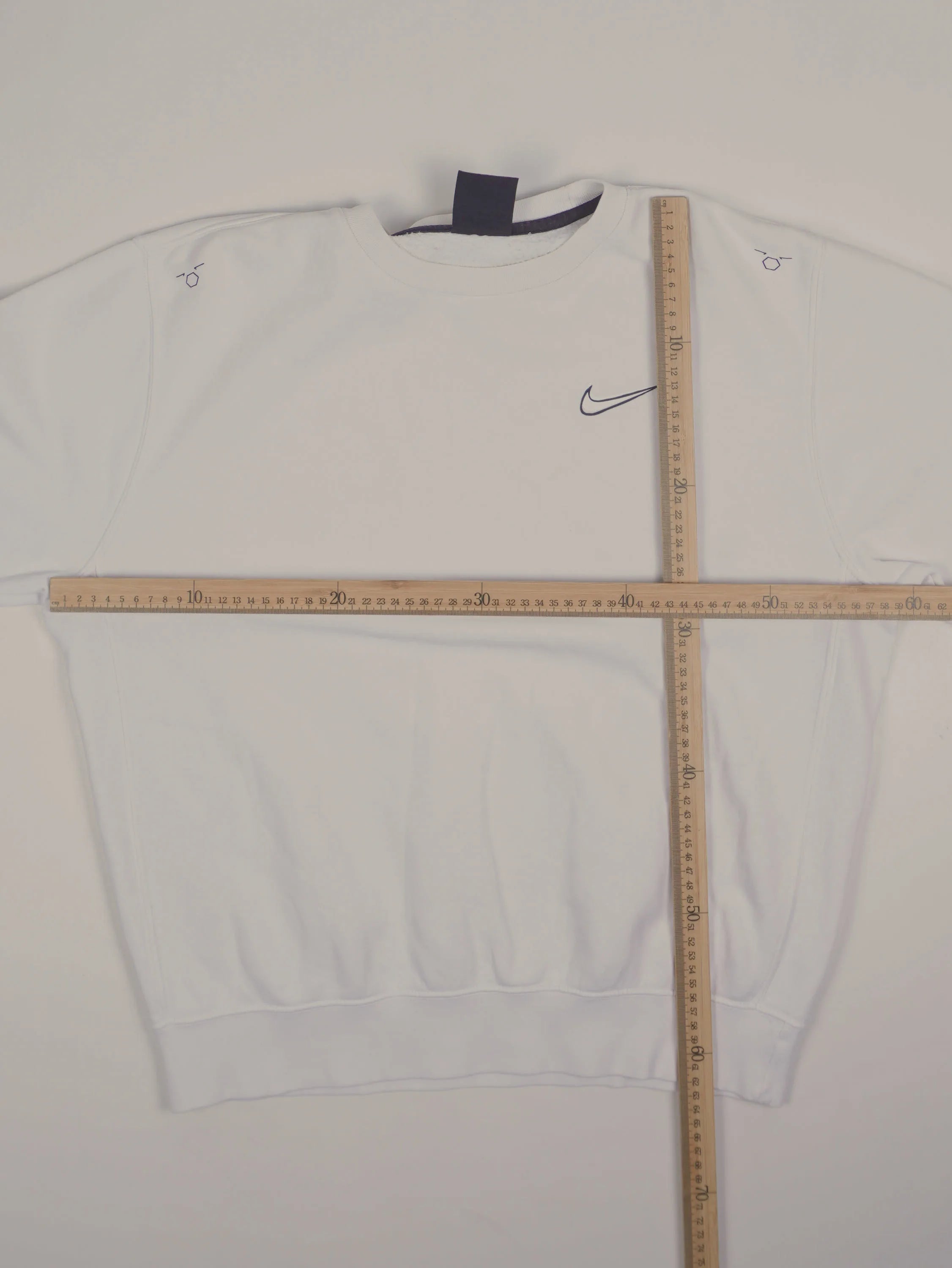 Nike Sweater (M)