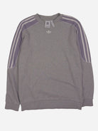 Adidas Sweater (M)