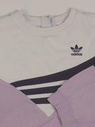 Adidas Sweater (S)
