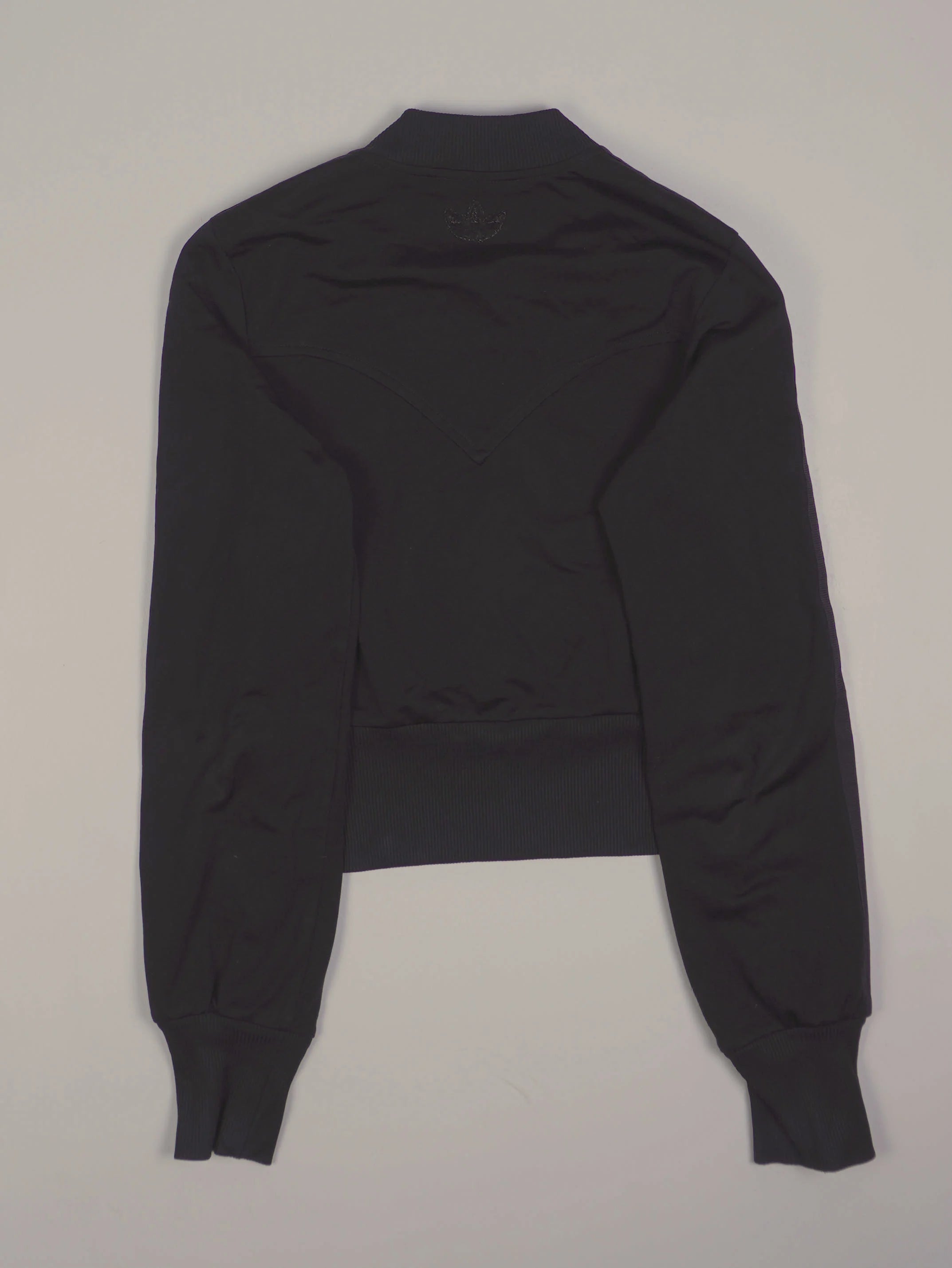 Adidas Trainingsjacke (XS)