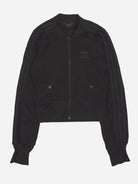 Adidas Trainingsjacke (XS)