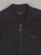 Adidas Trainingsjacke (XS)