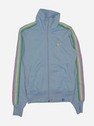 Adidas Trainingsjacke (S)
