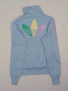 Adidas Trainingsjacke (S)