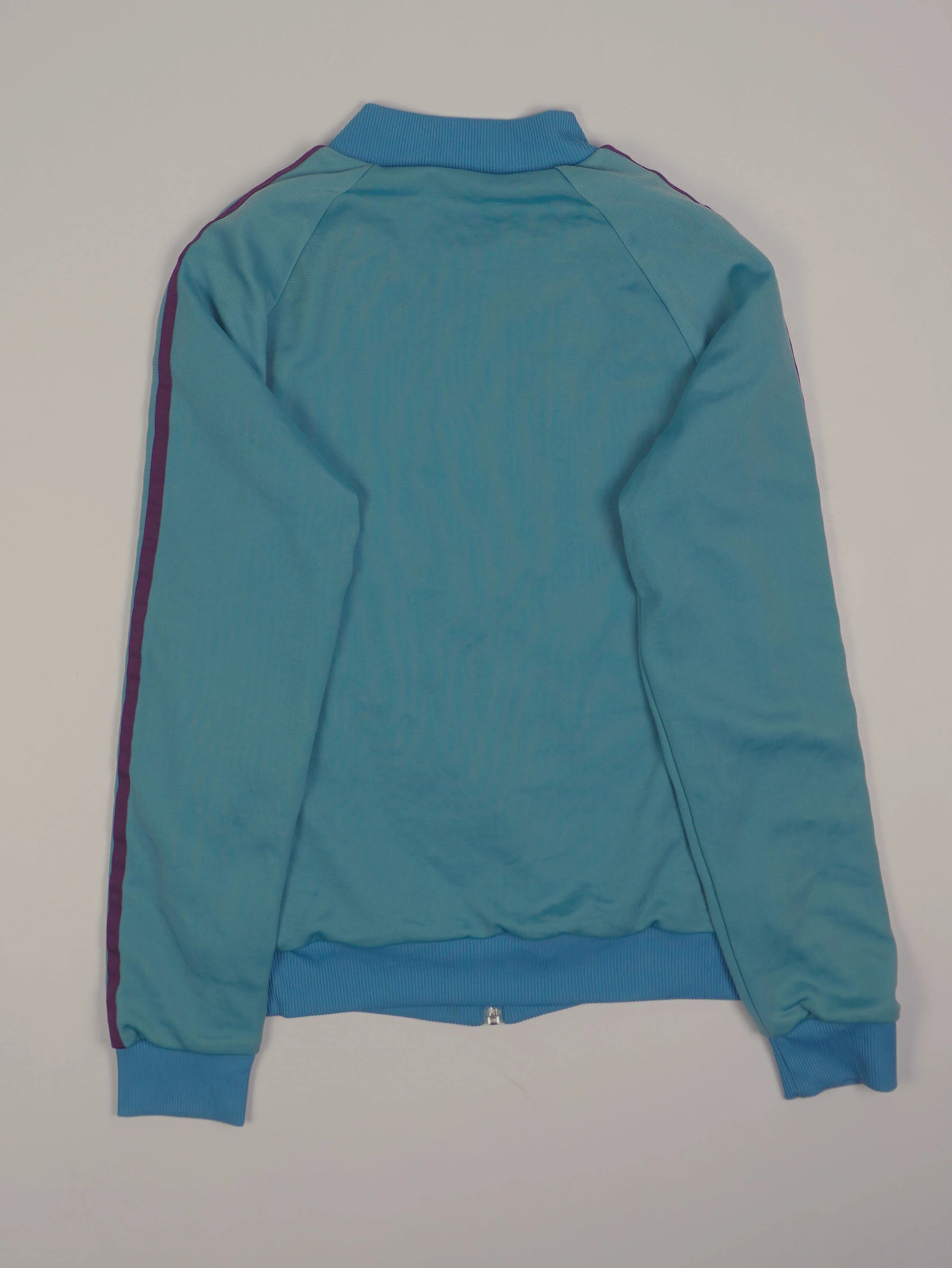 Adidas Trainingsjacke (S)