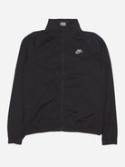 Nike Trainingsjacke (M)