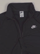 Nike Trainingsjacke (M)