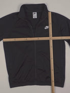 Nike Trainingsjacke (M)
