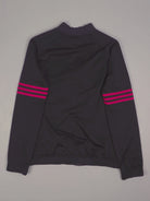 Adidas Trainingsjacke (S)