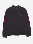 Adidas Trainingsjacke (S)