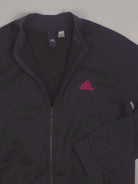 Adidas Trainingsjacke (S)