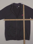 Adidas Trainingsjacke (S)