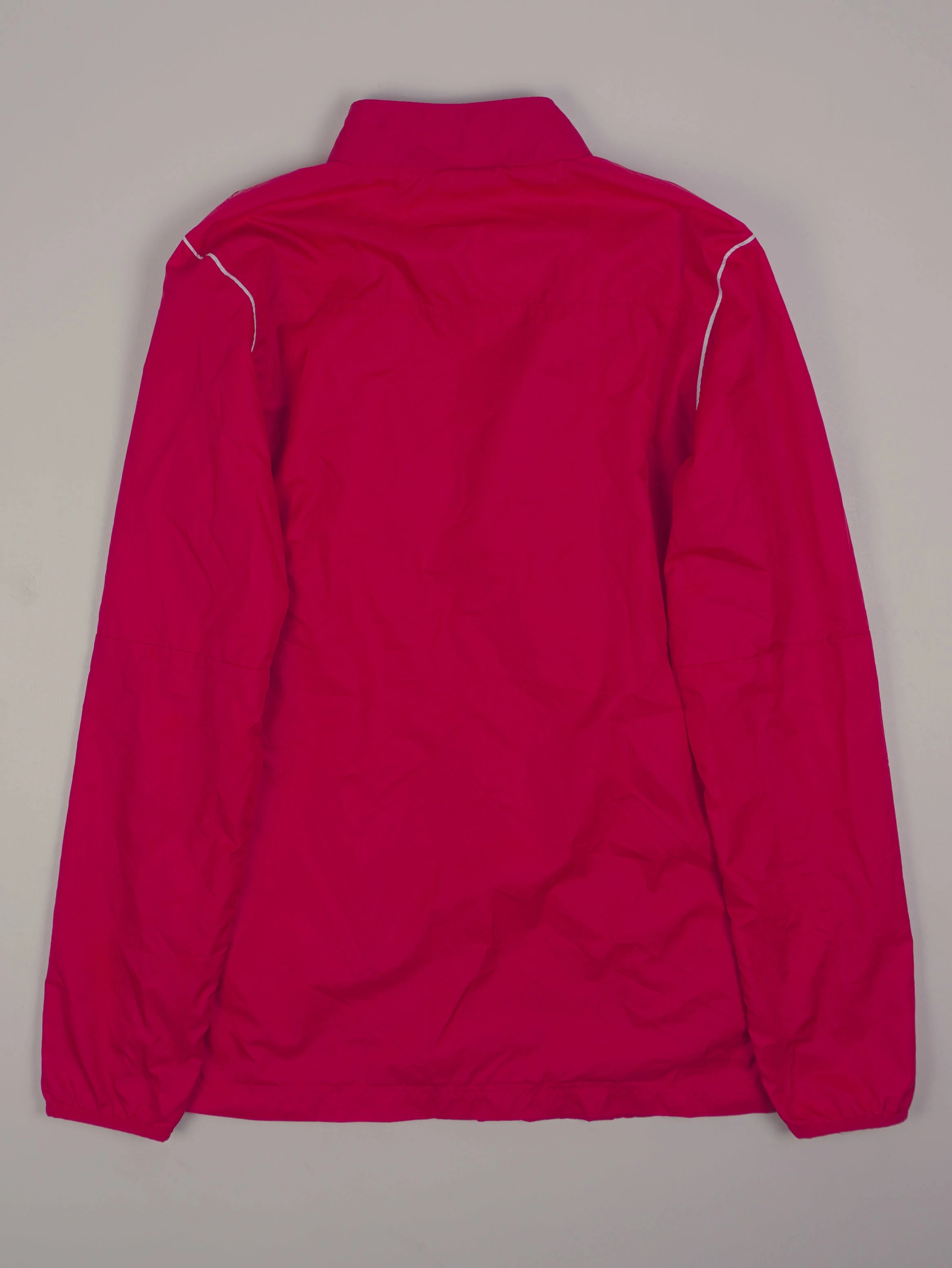 Nike Trainingsjacke (M)