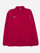 Nike Trainingsjacke (M)