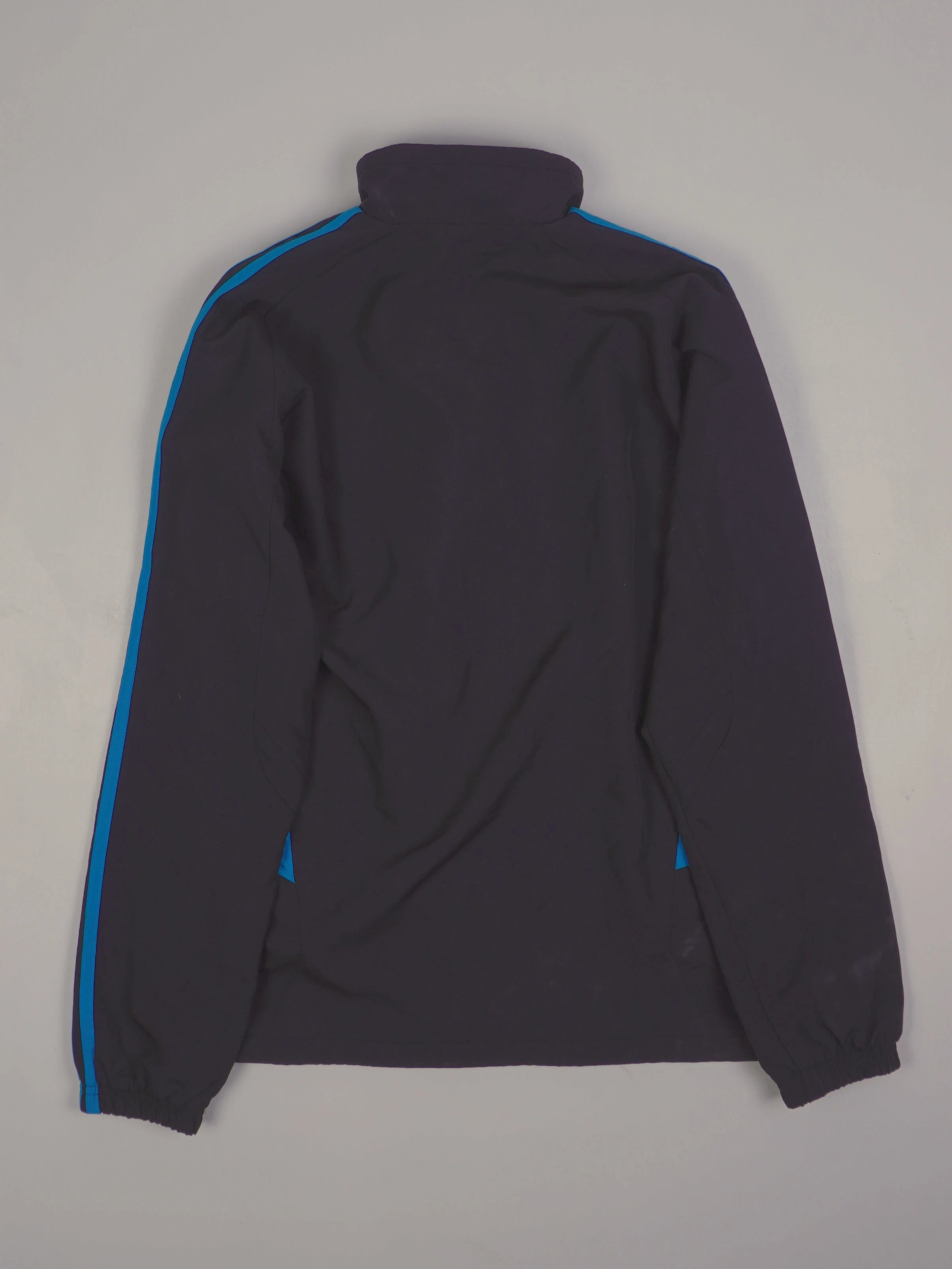 Adidas Trainingsjacke (M)