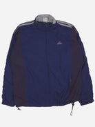 Adidas Trainingsjacke (XL)