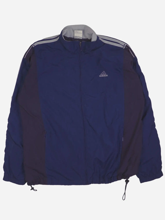 Adidas Trainingsjacke (XL)