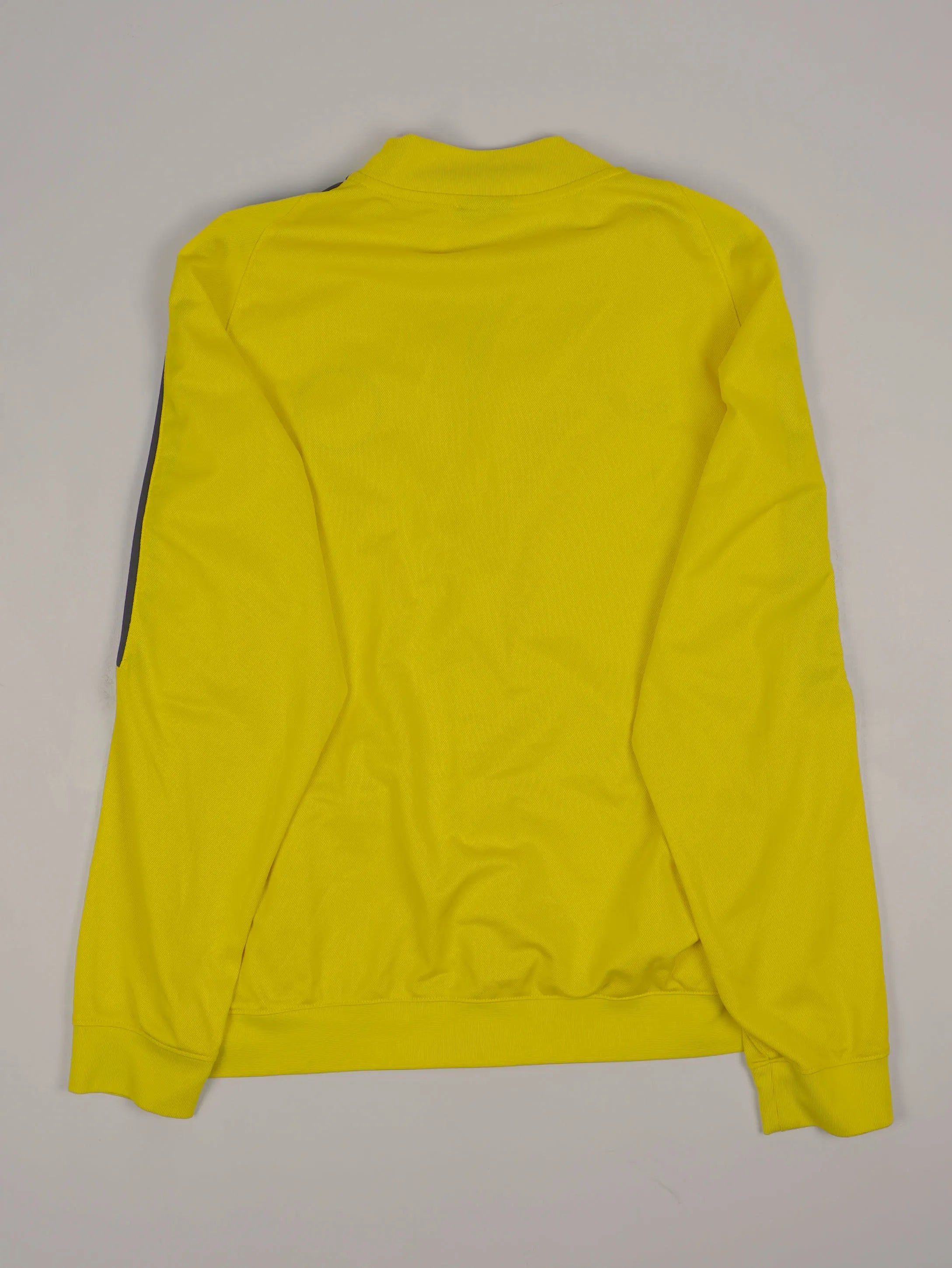 Nike Manchester City Trainingsjacke (XS)